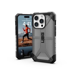 Urban Armor Gear Plasma Case hind ja info | Telefoni kaaned, ümbrised | kaup24.ee