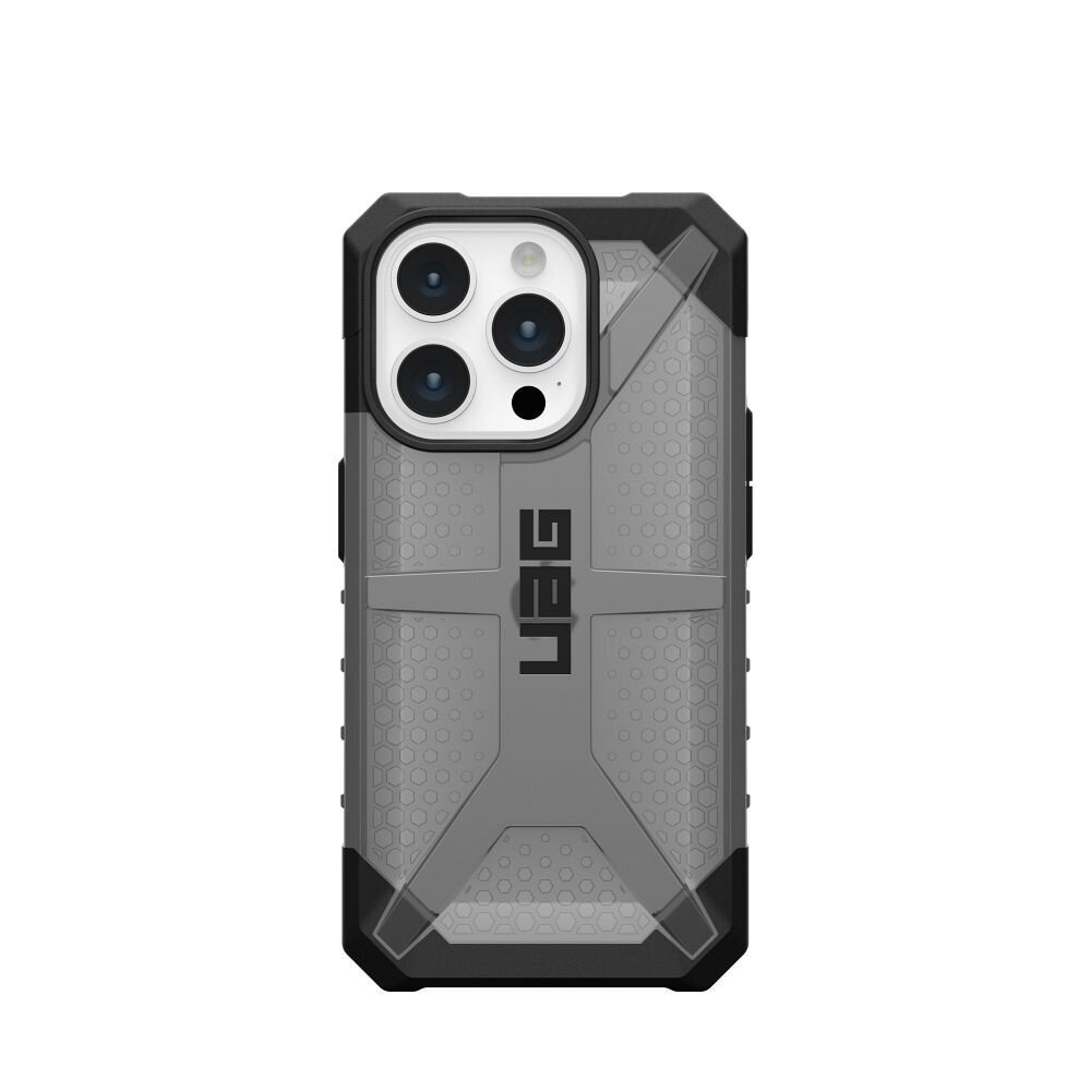 Urban Armor Gear Plasma Case hind ja info | Telefoni kaaned, ümbrised | kaup24.ee