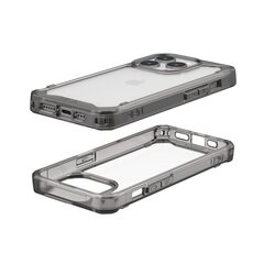 Urban Armor Gear Plyo Case hind ja info | Telefoni kaaned, ümbrised | kaup24.ee