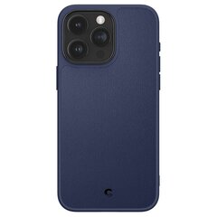 Spigen Cyrill Kajuk Mag Iphone 15 Pro Max hind ja info | Telefoni kaaned, ümbrised | kaup24.ee