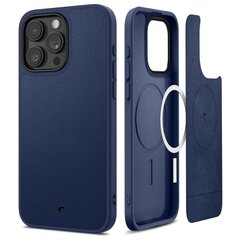 Spigen Cyrill Kajuk Mag Iphone 15 Pro Max hind ja info | Telefoni kaaned, ümbrised | kaup24.ee