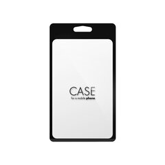 OEM Universal Case цена и информация | Чехлы для телефонов | kaup24.ee