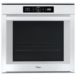 Whirlpool AKZM 8420 WH цена и информация | Ahjud | kaup24.ee