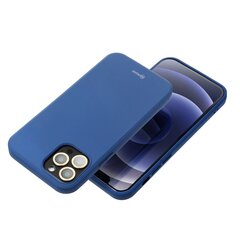 Силиконовый чехол Roar Colorful Jelly для Xiaomi Mi 10T 5G / 10T Pro 5G, ярко-розовый цена и информация | Чехлы для телефонов | kaup24.ee