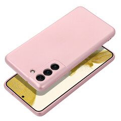 Oem TPU hind ja info | Telefoni kaaned, ümbrised | kaup24.ee