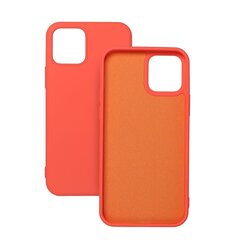 Forcell Silicone Case hind ja info | Telefoni kaaned, ümbrised | kaup24.ee