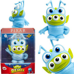 Monster Disney Pixar HCB19 hind ja info | Poiste mänguasjad | kaup24.ee