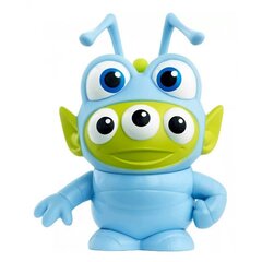 Monster Disney Pixar HCB19 hind ja info | Poiste mänguasjad | kaup24.ee