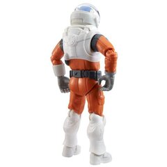 MATTEL Светящийся Базз Светящийся фигурка XL-15 13 см цена и информация | Игрушки для мальчиков | kaup24.ee