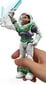 Mattel Lightyear Disney Izzy Hawthorne figuur, erinevad värvid цена и информация | Poiste mänguasjad | kaup24.ee