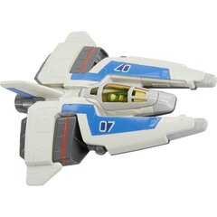 Mattel Lightyear Buzz kosmoseraketi figuur, erinevad värvid hind ja info | Poiste mänguasjad | kaup24.ee