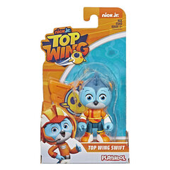 Figuur Top Wing Swift Hasbro hind ja info | Poiste mänguasjad | kaup24.ee