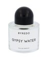 Parfüümvesi Byredo Gypsy Water EDP unisex 50 ml