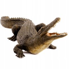 Papo 50055 Нильский крокодил 20 см цена и информация | Игрушки для мальчиков | kaup24.ee