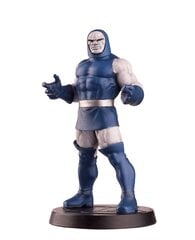 Kuju Eaglemoss DC Comics Darkseid 1:21, 10cm hind ja info | Poiste mänguasjad | kaup24.ee