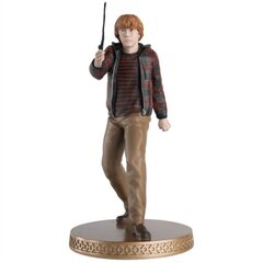 Kuju Ron Weasley Harry Potter, 12 cm hind ja info | Poiste mänguasjad | kaup24.ee