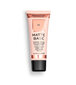 Meigialuskreem Makeup Revolution London Matte 28 ml hind ja info | Jumestuskreemid, puudrid | kaup24.ee