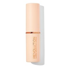 Peitepliiats Makeup Revolution London Fast Base 6.2 ml hind ja info | Jumestuskreemid, puudrid | kaup24.ee