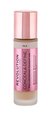 Jumestuskreem Makeup Revolution London Conceal and Define Full Coverage 23 ml, F6,5