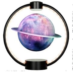 FMD leviteeriv kõlari Planet hind ja info | Kõlarid | kaup24.ee