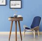 DesignDelight Smart diivanilaud Nordic_walnut цена и информация | Diivanilauad | kaup24.ee