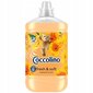 Coccolino kangapehmendaja Fresh & Soft Mix, 5x1,7L hind ja info | Pesuvahendid | kaup24.ee