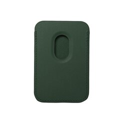 Oem Leather Mag Wallet hind ja info | Telefoni kaaned, ümbrised | kaup24.ee