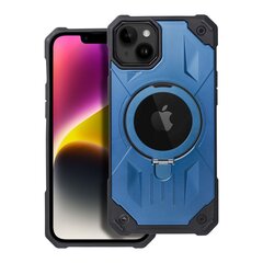 Защитный чехол Tech-Protect PowerCase 7000mAh Apple iPhone 15, черный цена и информация | Чехлы для телефонов | kaup24.ee