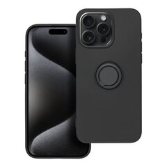 Nillkin Textured чехол предназначен для Xiaomi Redmi K40 Pro+ / K40 Pro / K40 / Poco F3 / Mi 11i, черный цена и информация | Чехлы для телефонов | kaup24.ee