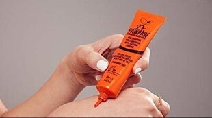 Multifunktsionaalne palsam tooniga Dr. PawPaw Outrageous Orange 25 ml цена и информация | Помады, бальзамы, блеск для губ | kaup24.ee