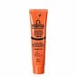 Multifunktsionaalne palsam tooniga Dr. PawPaw Outrageous Orange 25 ml цена и информация | Huulepulgad, -läiked, -palsamid, vaseliin | kaup24.ee