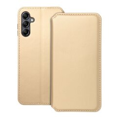 Oem Dual Pocket book hind ja info | Telefoni kaaned, ümbrised | kaup24.ee