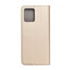 Smart Case Book для Xiaomi Redmi Note 8T синий цена и информация | Чехлы для телефонов | kaup24.ee