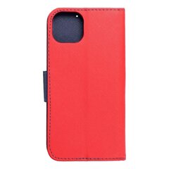 Peak Design защитный чехол Apple iPhone 15 Plus Mobile Everyday Fabric Case, sun цена и информация | Чехлы для телефонов | kaup24.ee