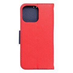 Peak Design защитный чехол Apple iPhone 15 Plus Mobile Everyday Fabric Case, sun цена и информация | Чехлы для телефонов | kaup24.ee