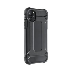 Forcell Armor Case hind ja info | Telefoni kaaned, ümbrised | kaup24.ee