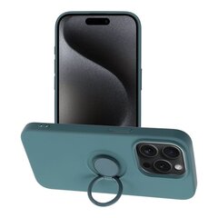 Nillkin Textured чехол предназначен для Xiaomi Redmi K40 Pro+ / K40 Pro / K40 / Poco F3 / Mi 11i, черный цена и информация | Чехлы для телефонов | kaup24.ee