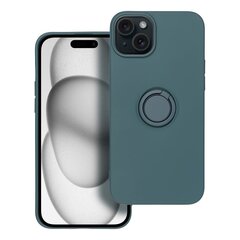 Nillkin Textured чехол предназначен для Xiaomi Redmi K40 Pro+ / K40 Pro / K40 / Poco F3 / Mi 11i, черный цена и информация | Чехлы для телефонов | kaup24.ee