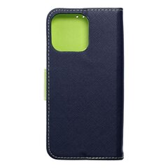 Peak Design защитный чехол Apple iPhone 15 Plus Mobile Everyday Fabric Case, sun цена и информация | Чехлы для телефонов | kaup24.ee