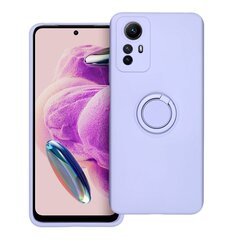 Nillkin Textured чехол предназначен для Xiaomi Redmi K40 Pro+ / K40 Pro / K40 / Poco F3 / Mi 11i, черный цена и информация | Чехлы для телефонов | kaup24.ee