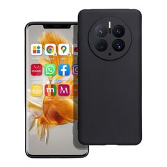 Matt Case Huawei Mate 50 Pro hind ja info | Telefoni kaaned, ümbrised | kaup24.ee