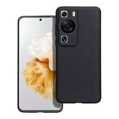 Matt Case Huawei P60 / P60 Pro hind ja info | Telefoni kaaned, ümbrised | kaup24.ee