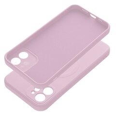 Oem Silicone Mag Cover hind ja info | Telefoni kaaned, ümbrised | kaup24.ee