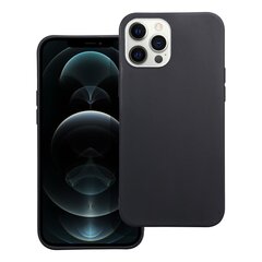 Matt Case iPhone 12 Pro Max цена и информация | Чехлы для телефонов | kaup24.ee