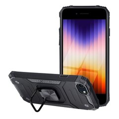 OEM Nitro Hybrid Case hind ja info | Telefoni kaaned, ümbrised | kaup24.ee