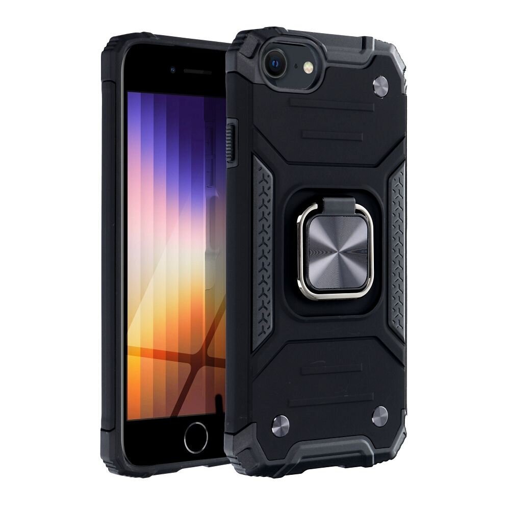 OEM Nitro Hybrid Case hind ja info | Telefoni kaaned, ümbrised | kaup24.ee