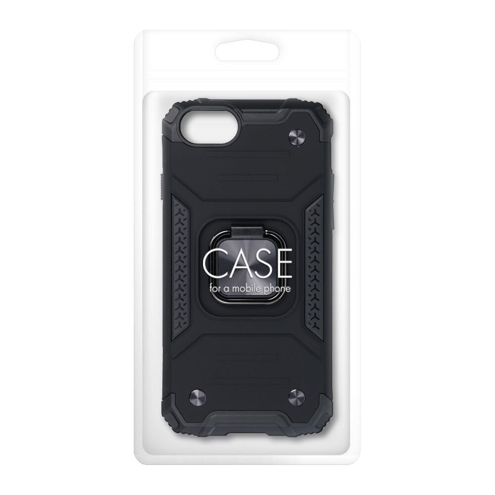 OEM Nitro Hybrid Case hind ja info | Telefoni kaaned, ümbrised | kaup24.ee