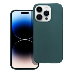 Matt Case iPhone 14 Pro цена и информация | Чехлы для телефонов | kaup24.ee