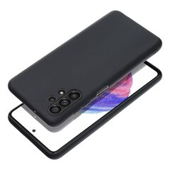 Matt Case Samsung Galaxy A13 4G hind ja info | Telefoni kaaned, ümbrised | kaup24.ee