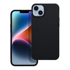 Matt Case Huawei P30 Lite hind ja info | Telefoni kaaned, ümbrised | kaup24.ee